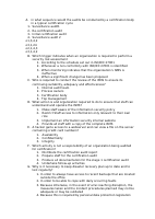 certiprof (Autosaved).docx